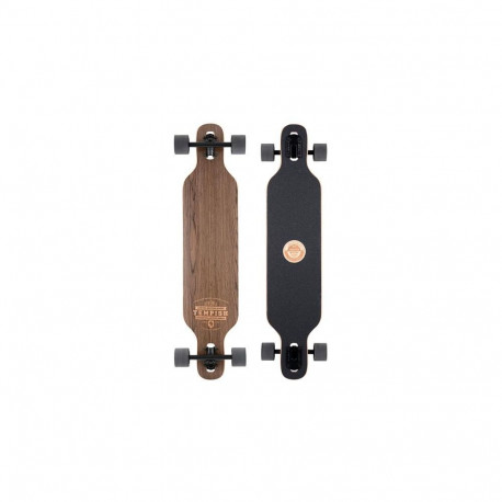 Tempish Bohemia 2 Longboard
