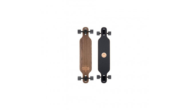 Tempish Bohemia 2 Longboard