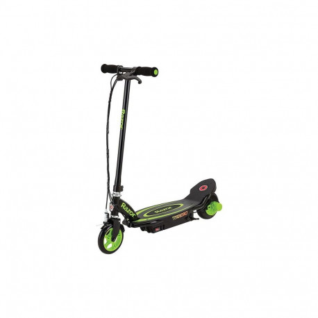 Razor Power Core E90 Elektriline skuuter, Roheline