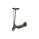 Razor Power Core E90 Elektriline skuuter, Roheline
