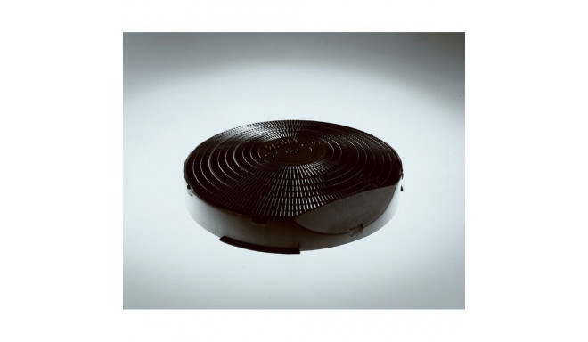 Carbon filter