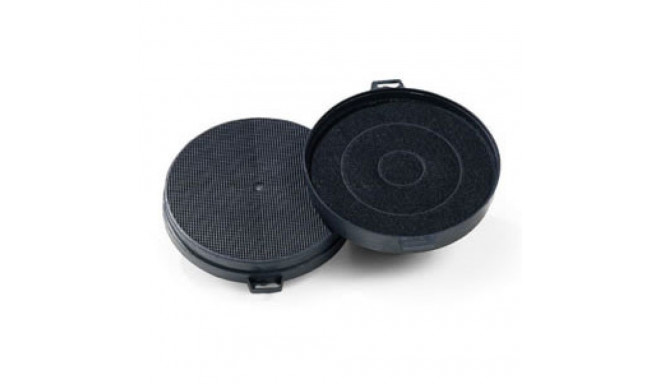 Carbon filter Tecnowind