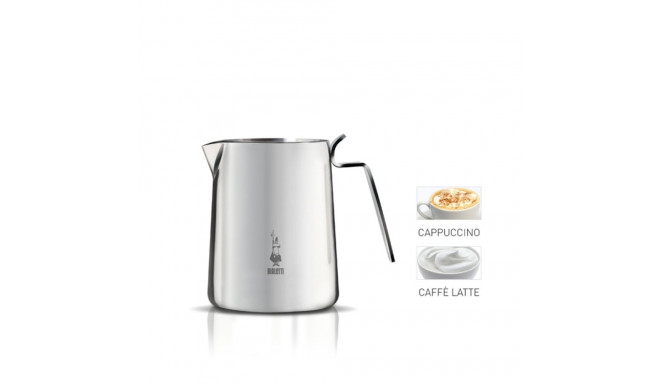 Piimakann Bialetti 50cl 0001807