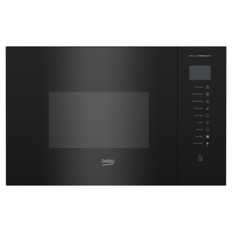 Integreeritav mikrolaineahi Beko BMGB25353B
