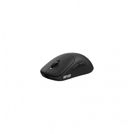 Sony mänguhiir INZONE Mouse-A juhtmevaba, must