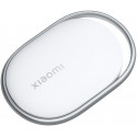 Xiaomi Tag 4-pack