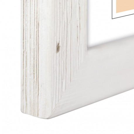 Zep M5739 Wood Frame 30x40 cm