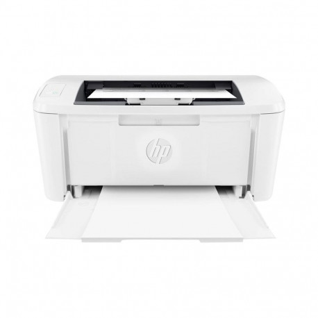 PRINTER HP LASER PRO M110W