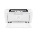PRINTER HP LASER PRO M110W
