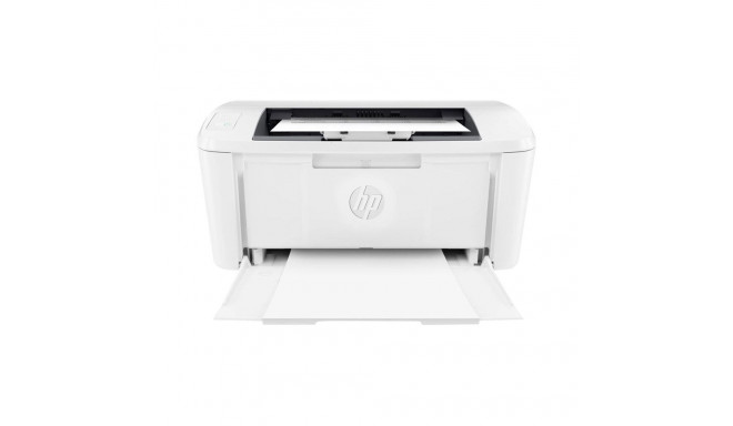 PRINTER HP LASER PRO M110W