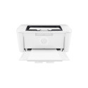 HP Laser Pro M110w laserprinter