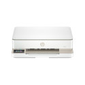 MULTIF DEV HP ENVY 6120E ALL-IN-ONE