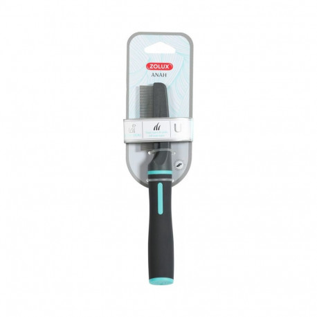 ANAH ANTI FLEAS COMB