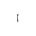 ANAH ANTI FLEAS COMB