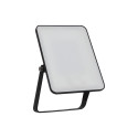 FL ESSENTIAL 20W 840 must