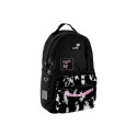 BACKPACK KITE EDUCATION TEENS 949M-1