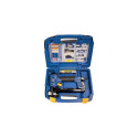 PS101 AIRTAC PNEUMATIC STAPLER