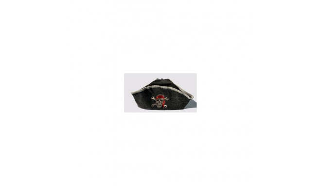 BATHHOUSE CAP PIRATE