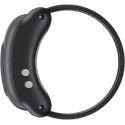 Insta360 Ring Remote