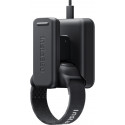 Insta360 Ring Remote