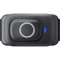 Insta360 Ring Remote