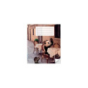 NOTEBOOK SQUARED 36L 90G/M2 10460