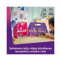 CONSTRUCTOR CREAT DOLLHOUSE SUITCA 42697
