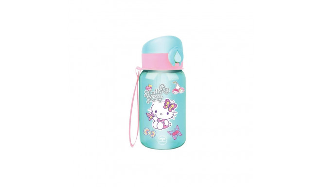 Coolpack veepudel Hello Kitty 500ml