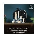 CONSTRUCTOR arhitektuur 21066