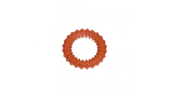DOG TOY 45859