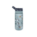 WATER BOTTLE COOLPACK SHOPPY 420ML