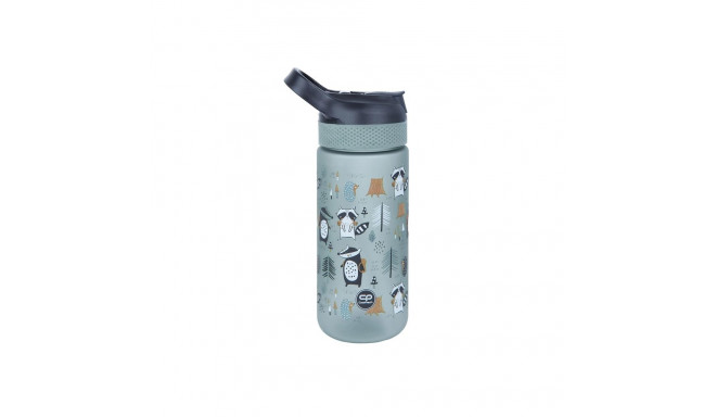 COOLPACK veepudel SHOPPY 420ml