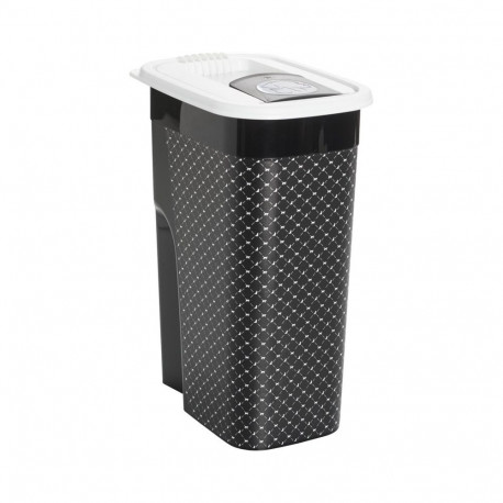 FLO lemmikloomatoidu purk 4002410712 4.1L