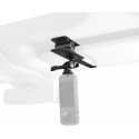 Insta360 Flexi Clip