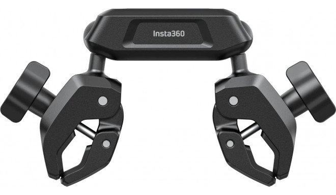 Insta360 Crab Clamp