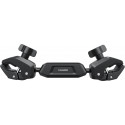 Insta360 Crab Clamp