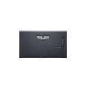 TV OLED83G51LW LG