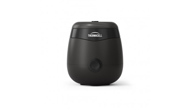 Thermacell E55XI sääsepeletaja