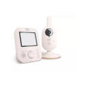 Philips SCD881/26 beebimonitor