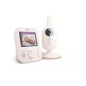Philips SCD881/26 beebimonitor