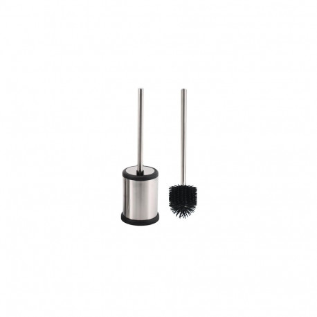 TOILET BRUSH AUTO HOLDER SILIC TB-M92SS
