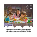 CONSTRUCTOR loomade ehitusmäng 10472