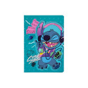 NOTEBOOK CORE STITCH4 A5 32 SHEETS BOXES