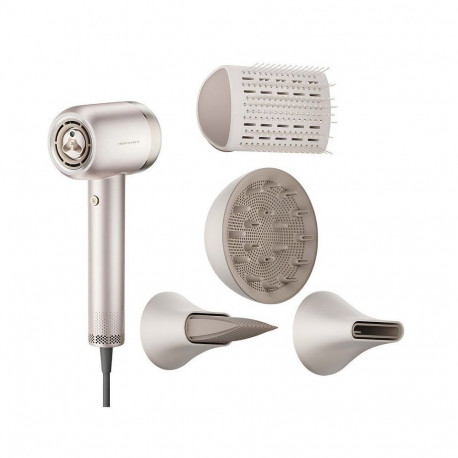 DREAME AHG40A-GO Gusto Rose Gold Hair Dryer |