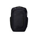 Targus Pro-Tek 16" Tech Backpack - Black |