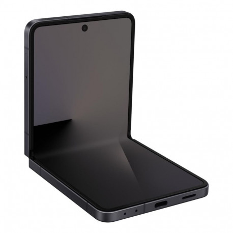 Samsung MOBILE PHONE GALAXY Z FLIP7/512GB J.BLACK SM-F766B