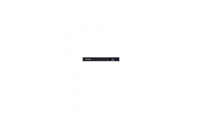 CyberPower UPS 700VA 420W 230V