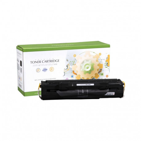 Compatible Static-Control Samsung MLT-D1042S Black, 1500 p.