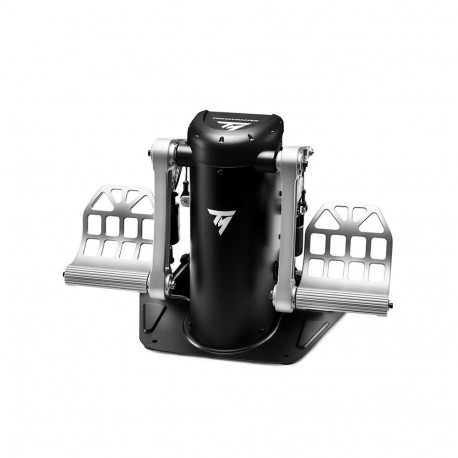 SIM Tarvik Thrustmaster TPR Rudder pedaalid