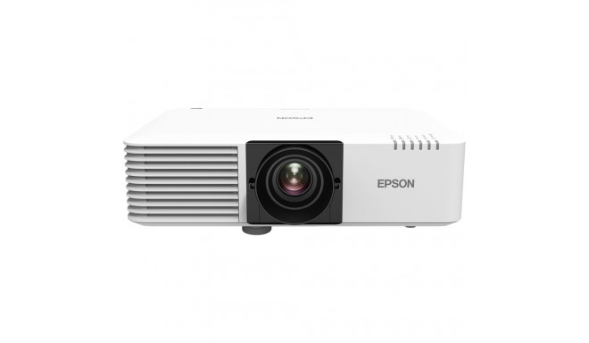 Epson EB-L520U